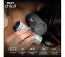 SHARK ChillPill FA022UK 3-in-1 Fan, Mist & InstaChill System - Carbon thumbnail 2
