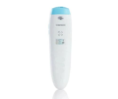 Berrcom JXB-195 3-in-1 Digital Infrared Forehead Thermometer - Image 5