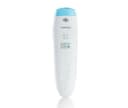 Berrcom JXB-195 3-in-1 Digital Infrared Forehead Thermometer thumbnail 5