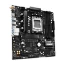 ASRock A620AM PRO-A AMD A620A DDR5 Micro-ATX Socket AM5 Motherboard - Wi-Fi thumbnail 3