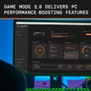 WD_BLACK SN850X 1TB M.2 2280 PCIe Gen4 NVMe SSD - Without Heatsink thumbnail 7