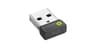 Mk370 Combo For Business