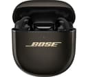 BOSE QuietComfort Ultra 2nd Gen Earbuds Desert Gold thumbnail 2