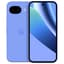 128GB Lavender