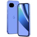 Google Pixel 10a 5G 128GB AI Mobile Phone - Lavender thumbnail 2