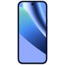 Google Pixel 10a 5G 128GB AI Mobile Phone - Lavender thumbnail 3