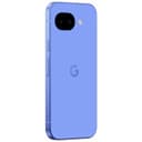 Google Pixel 10a 5G 128GB AI Mobile Phone - Lavender thumbnail 5