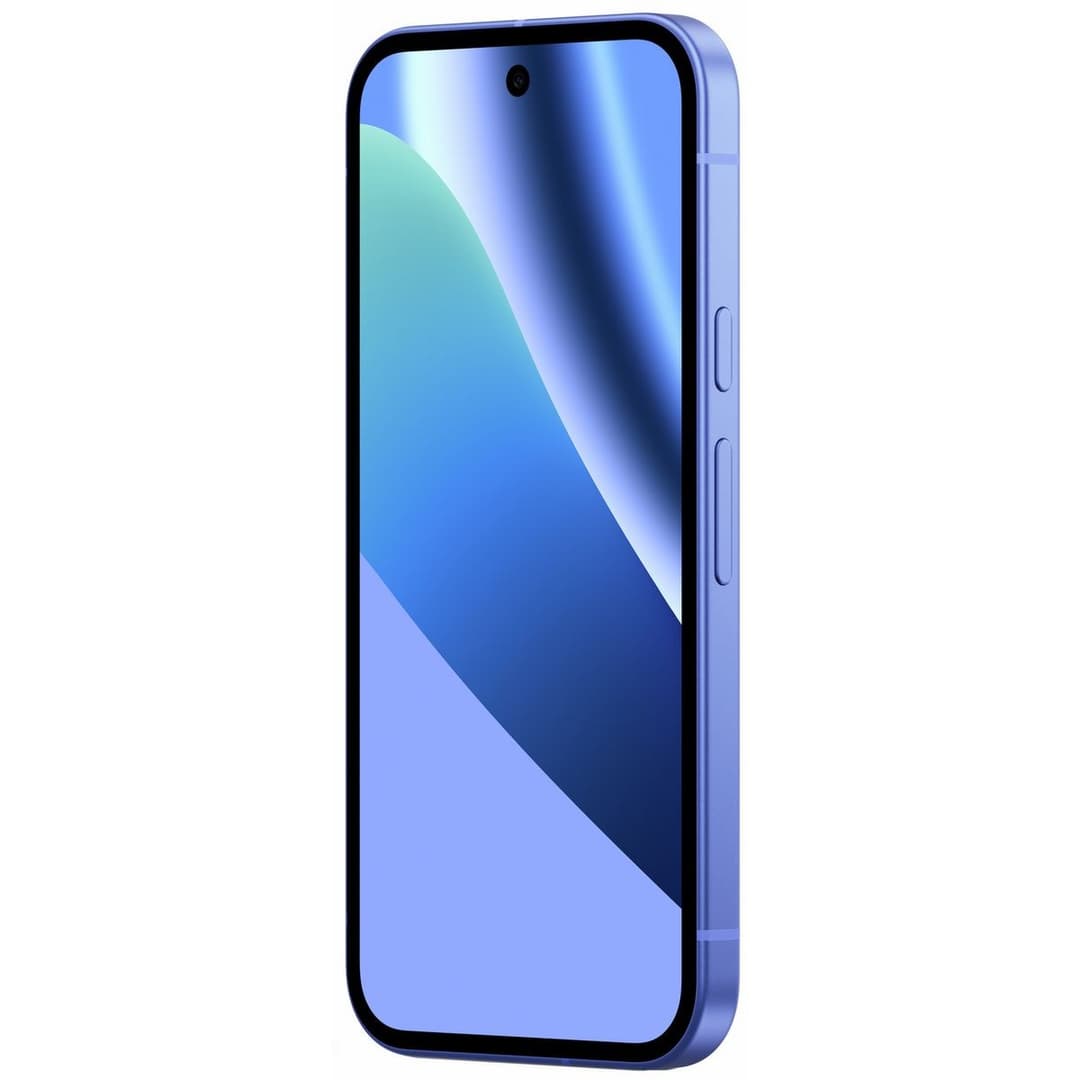 Google Pixel 10a 5G 128GB AI Mobile Phone - Lavender - Image 6