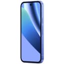 Google Pixel 10a 5G 128GB AI Mobile Phone - Lavender thumbnail 6