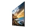 Samsung QET Series 4K UHD Digital Signage Display - 75" thumbnail 2