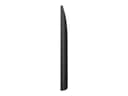 Samsung QET Series 4K UHD Digital Signage Display - 75" thumbnail 3