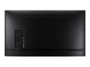 Samsung QET Series 4K UHD Digital Signage Display - 75" thumbnail 4