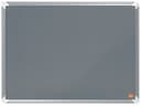 Nobo Premium Plus Felt Notice Board 600x450mm thumbnail 1