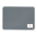 Nobo Premium Plus Felt Notice Board 600x450mm thumbnail 4