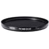 77mm PROND EX 64 Neutral Density 1.8 6-Stop Filter