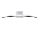 LG 49U950A-W 49" LED Monitor thumbnail 8