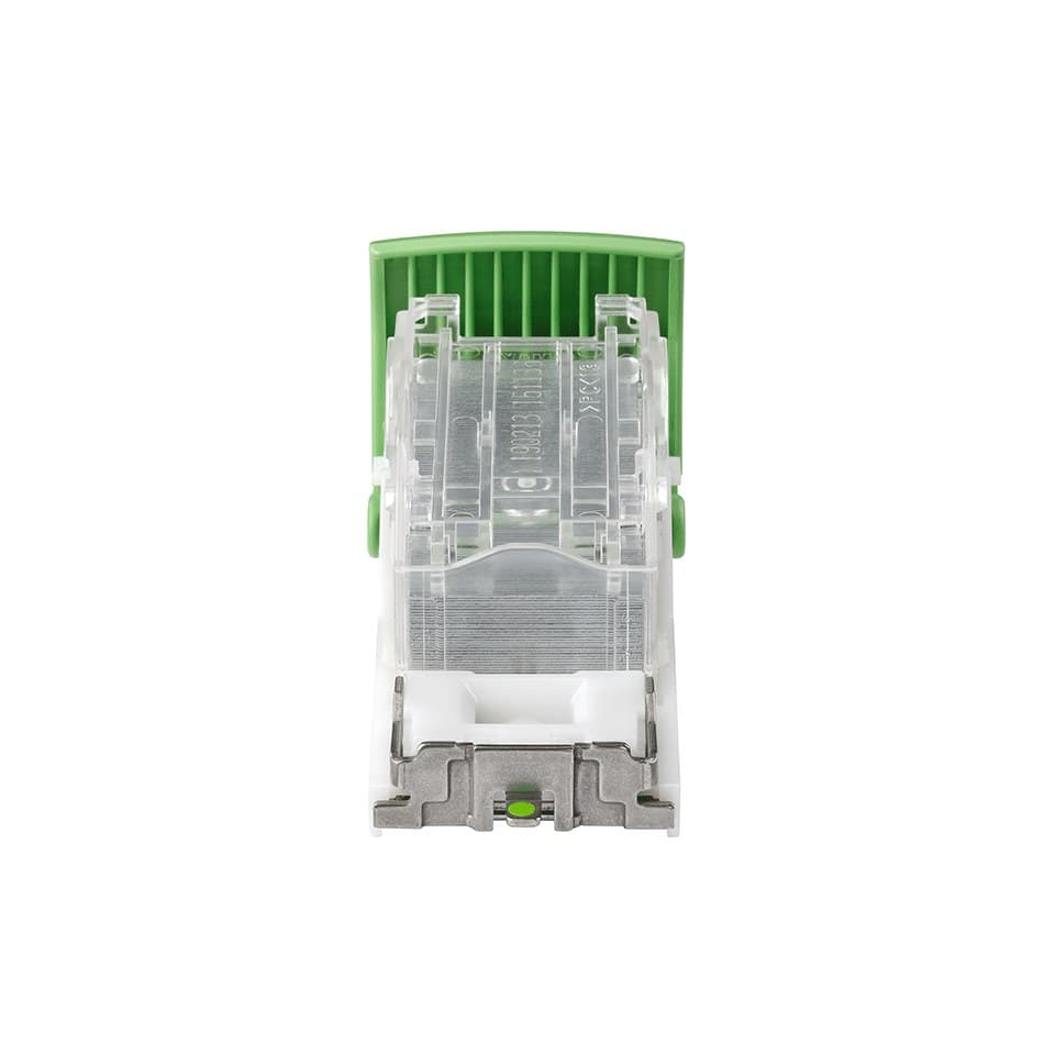 Brother SR100 staple cartridge 5000 staples - Image 2