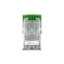 Brother SR100 staple cartridge 5000 staples thumbnail 2