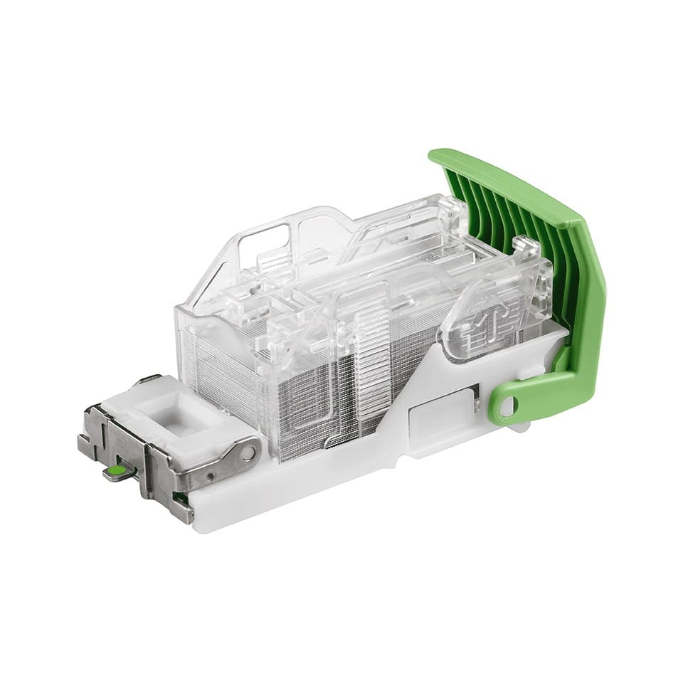 Brother SR100 staple cartridge 5000 staples - Image 4