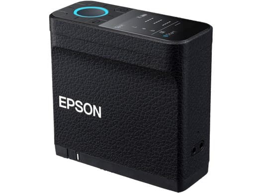 Epson SD-10 (ECSP) - Image 1
