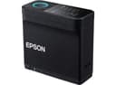 Epson SD-10 (ECSP) thumbnail 1