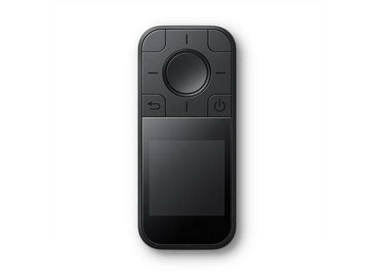 Epson SD-10 (ECSP) - Image 3