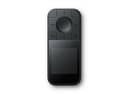 Epson SD-10 (ECSP) thumbnail 3