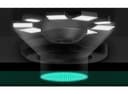 Epson SD-10 (ECSP) thumbnail 4