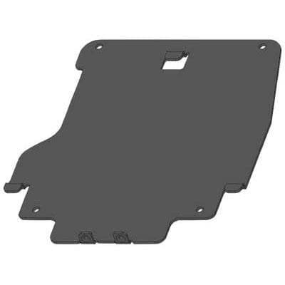 Mounting Bracket for ET4X - Image 1