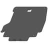 Mounting Bracket for ET4X