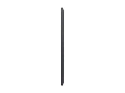 Samsung QM43C QMC Series - 43" LED-backlit LCD display - Crystal UHD - 4K - for digital signage - Image 4