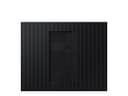 Samsung QM43C QMC Series - 43" LED-backlit LCD display - Crystal UHD - 4K - for digital signage thumbnail 7