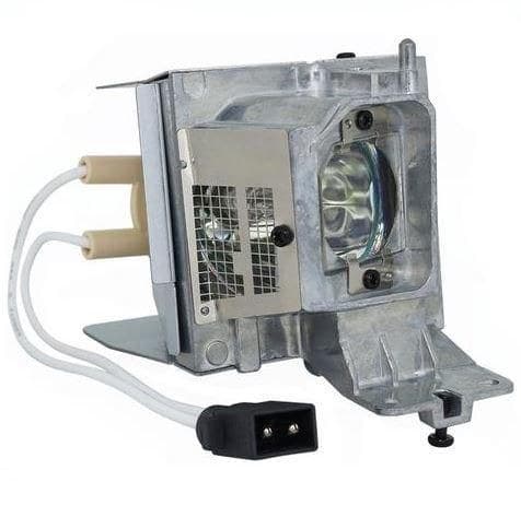 CoreParts Projector Lamp for Optoma EH416/W416/X416/DH400 - 260W (ML12670)