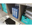 BROTHER QL-600B Label Printer thumbnail 9
