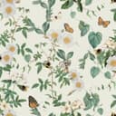 Arthouse Bumblebee Trail Cream Wallpaper thumbnail 2