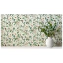 Arthouse Bumblebee Trail Cream Wallpaper thumbnail 4