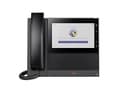 HP Poly CCX 600 - for Microsoft Teams - VoIP phone with caller ID/call waiting thumbnail 2