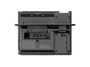 HP Poly CCX 600 - for Microsoft Teams - VoIP phone with caller ID/call waiting thumbnail 4