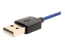 JPL Telecom JPL-502S-USB - headset thumbnail 2