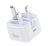 USB-C Power Charger UK