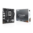 ASUS PRIME A620AM-K AMD A620A Micro-ATX Socket AM5 Motherboard thumbnail 1