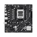 ASUS PRIME A620AM-K AMD A620A Micro-ATX Socket AM5 Motherboard thumbnail 2