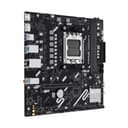 ASUS PRIME A620AM-K AMD A620A Micro-ATX Socket AM5 Motherboard thumbnail 3