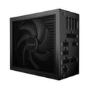 be quiet! Dark Power 14 80 PLUS Titanium ATX 3.1 PSU - 1000W thumbnail 4