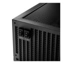 be quiet! Dark Power 14 80 PLUS Titanium ATX 3.1 PSU - 1000W thumbnail 6