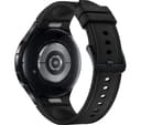 SAMSUNG Galaxy Watch6 Classic BT with Bixby - Black, 47 mm thumbnail 5
