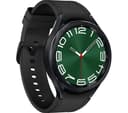 SAMSUNG Galaxy Watch6 Classic BT with Bixby - Black, 47 mm thumbnail 9