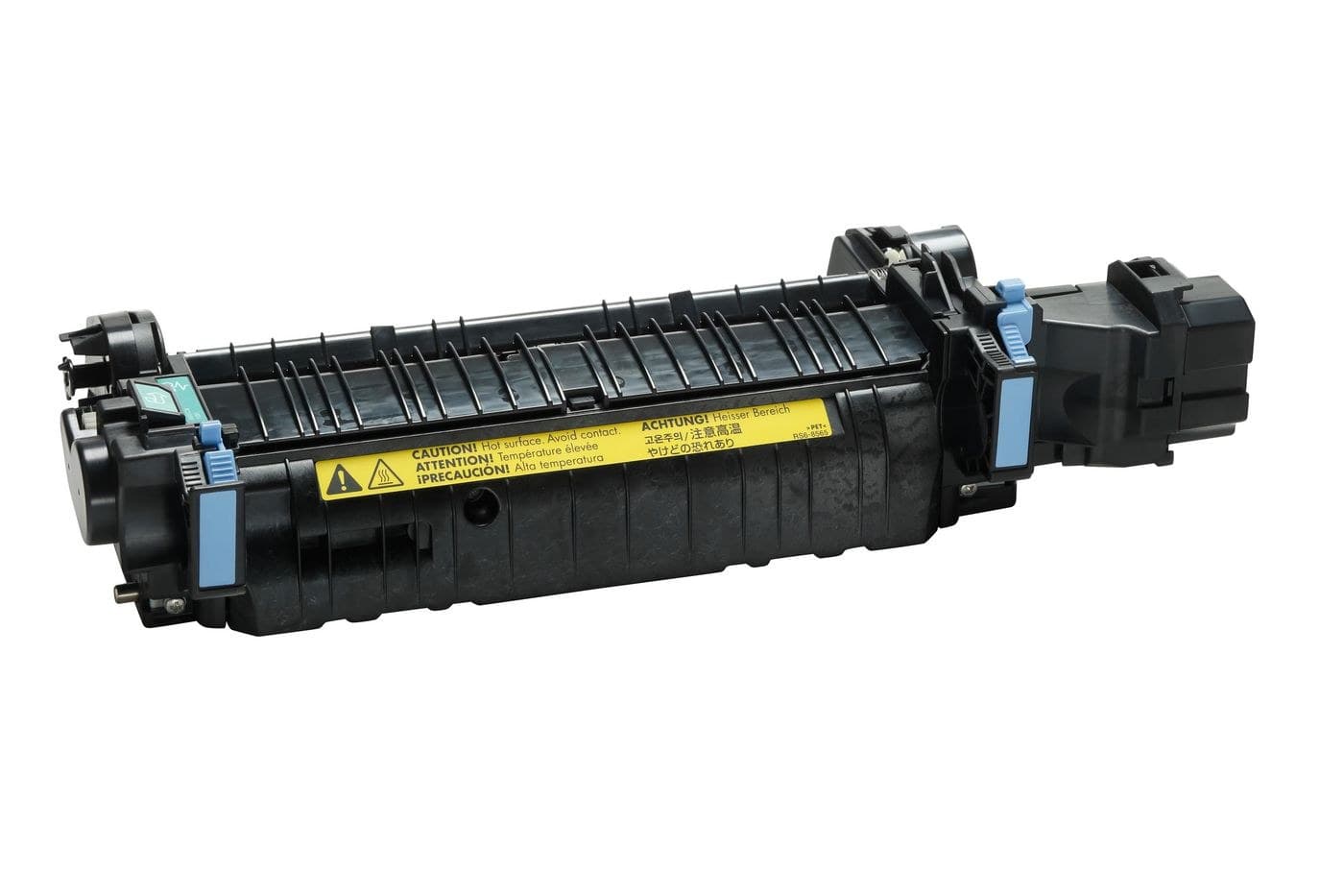 HP Fuser Kit 220V for Color LaserJet Enterprise CP4025/CP4525/CM4540 (CE247A)