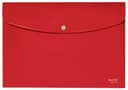 Leitz Recycle Document Wallet thumbnail 1