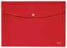 Leitz Recycle Document Wallet